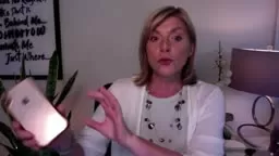 How to use your smartphone to create great video content #fitfabandwelltube