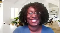 Financially Fit - Wealth Wednesday 3 Ways to Build Wealth