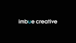 Imbue Creative - Elevator Talk Connection