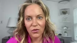 HOW TO AVOID BEAUTY MISTAKES FOR MATURE EYE MAKEUP