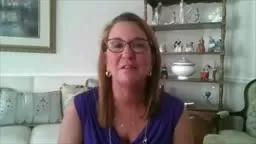 Tip of the day - What is Title Insurance by Ruth Boda