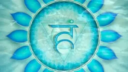 Throat Chakra Guided Meditation