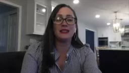 The Show Must Go On with Erin Klebaur @ImbueCreative