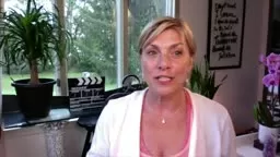 When clients can't come to you - bring your business to them & how to's