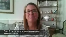 Do I need to purchase Title Insurance-Yes-and-No-: