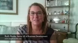 Tip of the day: Insurance versus Title Insurance