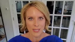 Tip of the Day: What is the best camera or webcam angle?