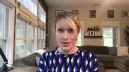 Tip of the Day: How to Look Your Best On Your Next Zoom Call