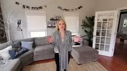 Tip of the Day: Movement On Camera vs. Movement in Real Life