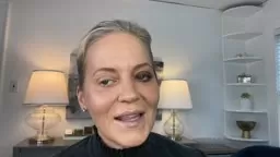 HOW TO FALL WINTER CHANEL MAKEUP LOOK