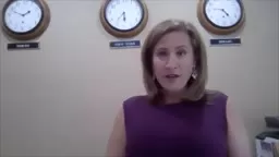 Interview 101 - How to prepare for an Interview