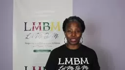 If you take short cuts - you'll cut yourself short by #letmebemenj