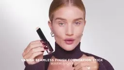 Hourglass Ambient™ Lighting Edit – Sculpture  Bluemercury