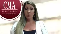 The Show Must Go On with Kelsey Tweedly from C.M.A.