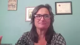 How to respond to a LinkedIn request