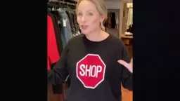 Shop Local by @highbarboutique #Princeton