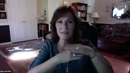 Your thoughts create your life episode 7