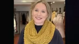 Take a look at the holliday sales @highbarboutique