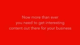 What is The Buy Local Connection