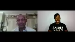 Confidence in the Breaking: A Survivor Story - Part 2