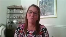 Title Insurance Made Simple for the Consumer