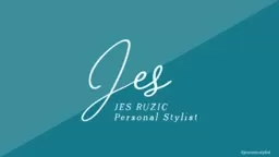 Ask the Stylist: When trends don't fit your body style, and recycling old pieces you love