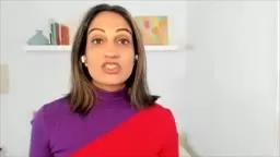 The Show Must Go On with Nagina @MasalaBody