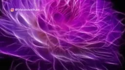 Crown Chakra Guided Meditation