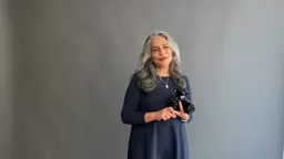 Kapu Patel Photography Elevator Pitch