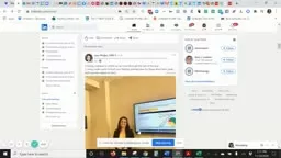 How to revise a LinkedIn recommendation