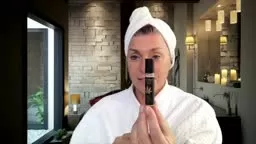 How to use Bio-Resonance