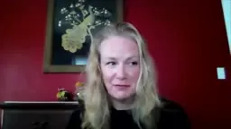 The Show Must Go On with Kirsten Toler, CPA