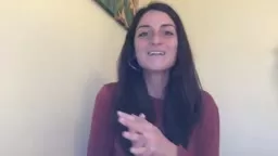 Thanksgiving Thrive Tips