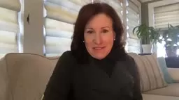 Healthy Eating thru the Holidays