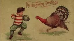 Happy Holidays from my family to yours @fitfabandwelltube