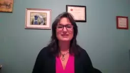 Level Up LinkedIn 10 Tips Series: How to Look "LinkedIn Savvy"