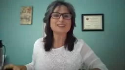 Level Up LinkedIn 10 Tips Series: Native Video vs. Shared Video