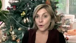 How to create a great holiday greeting for your business