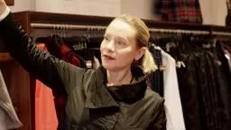 The Buy Local Connection, Easy from Jill: little videos, BIG results