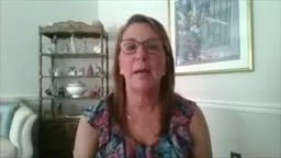 Why do I need Title Insurance when refinancing