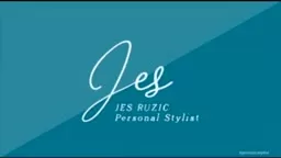 Ask the Stylist: How Do I Get Rid of Sentimental Items?