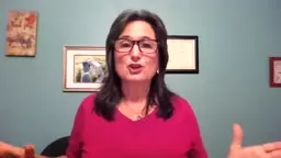 Level Up LinkedIn 10 Tips Series: Owning Your Online Data