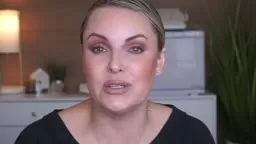 BEST OF 2020: BLUSH, BRONZER, POWDER & CREAMS