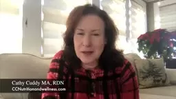Best Holidays Wishes from @CathyCuddy