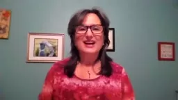 Level Up LinkedIn 10 Tips Series: Reconnecting with Your Network