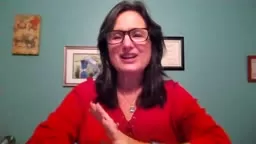 Level Up LinkedIn 10 Tips Series: Customize Your LinkedIn Content