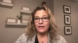 New Year's Resolutions