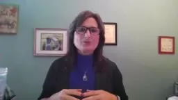 Level Up LinkedIn 10 Tips Series: Capturing the Power of LinkedIn