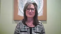 Level Up LinkedIn 10 Tips Series: Promoting Your Posts