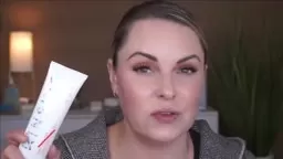 WOULD I BUY THESE NEW LAUNCHED PRODUCTS????